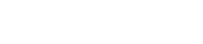 Divaltec